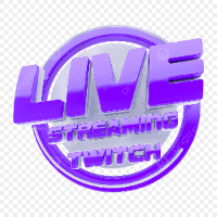 Twitch Live 