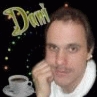 Dani1808