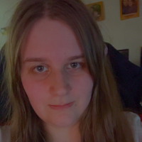 xXWhiteDevelinXx