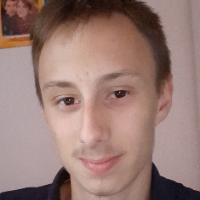xXWhiteDevelXx