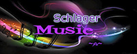 Schlager
