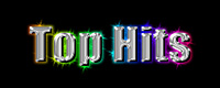 Top-hits