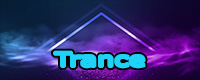 Trance