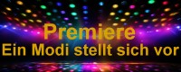 Premiere