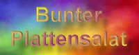 Bunte Sendung